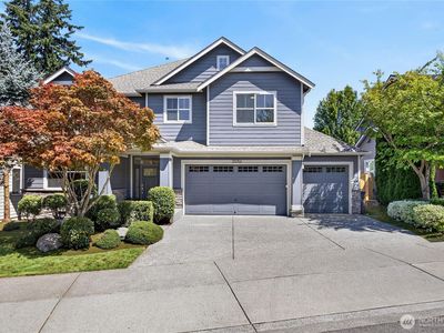 21056 SE 6th Place