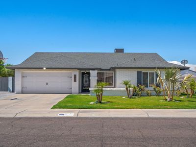 6120 W Shangri La Road