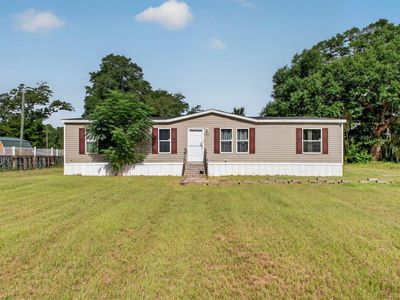 116 Parvis Rd
