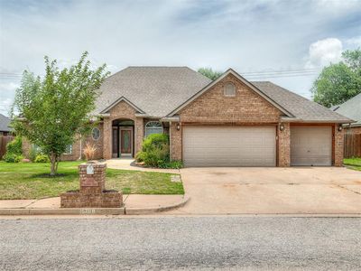 15709 Allegheny Dr