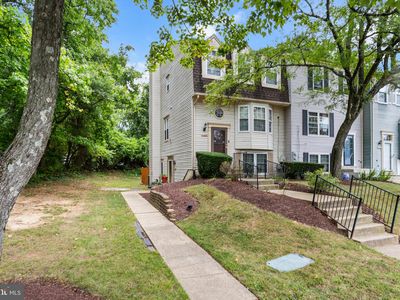 Property at 7129 Cipriano Springs Dr Unit 7129, Lanham, MD