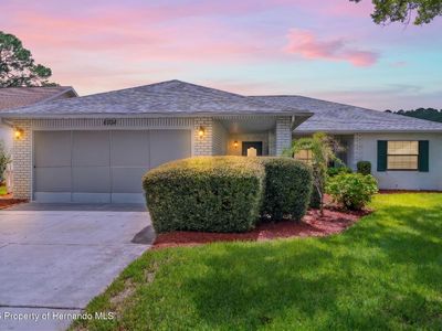 6374 Lost Tree Ln