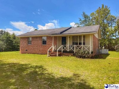 732 Freddie Loop