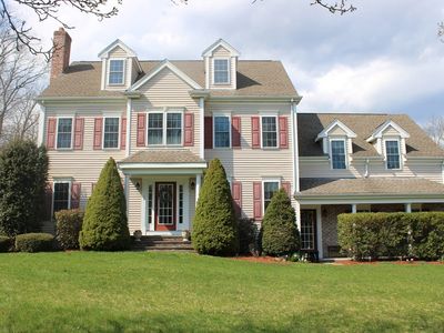 13 Mahoney Cir