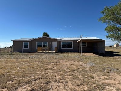 21 Chavez Rd