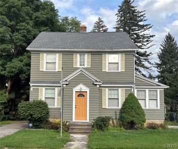 239 Ferndale Dr