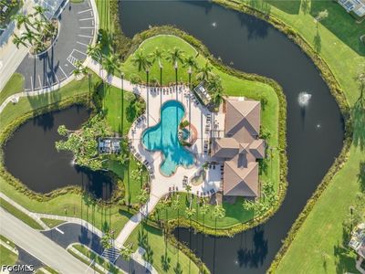 14511 Daffodil Dr APT 1407