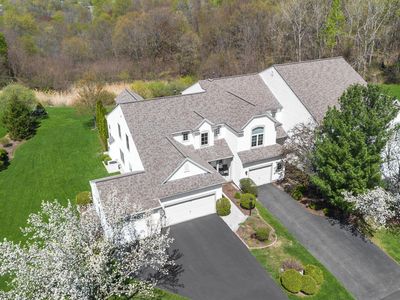 19 Empire Circle