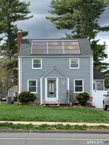471 Forbes Street