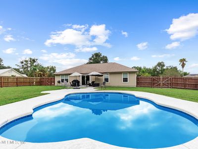 88 RAINBOW LANE Lane