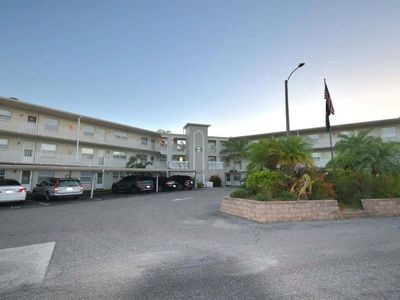 952 Virginia St APT 301