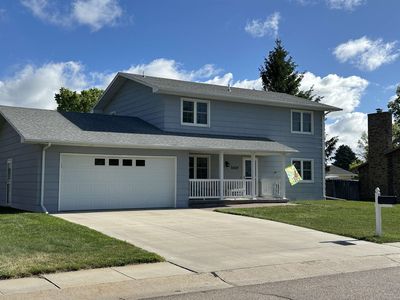 3307 W F