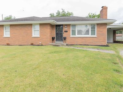 2812 Sandee Acres Ct