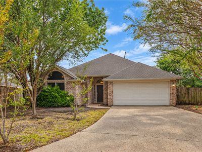 4419 Pickering Pl