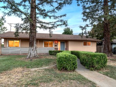 1101 W Laurel Avenue