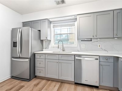 Property at 900 Hollins Rd, Auburn, AL