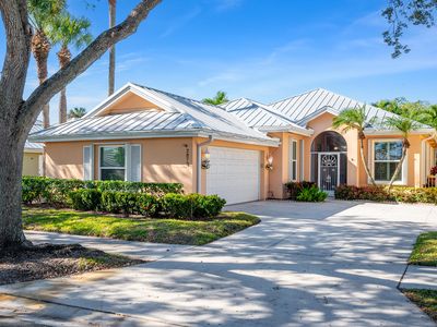 2873 SW Brighton Way