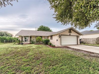 18257 Huckleberry RD