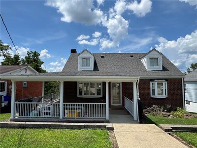 1009 Alexander Ave