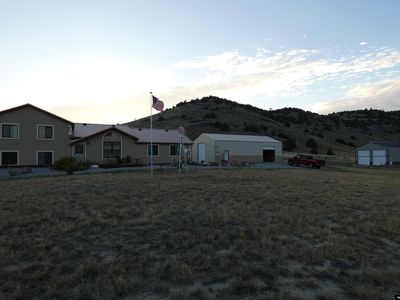 4 Alaska Dr