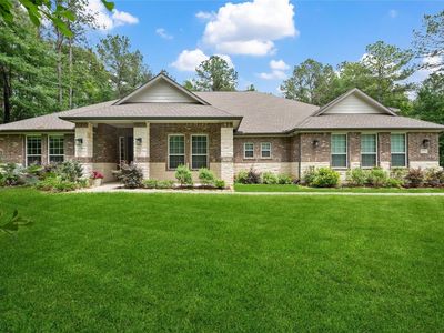 1574 Silver Creek Ln