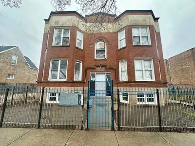 4035-37 W Harrison St