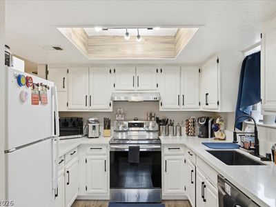 5099 Eldora Ave APT 1