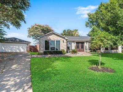 5425 Lazy Ct
