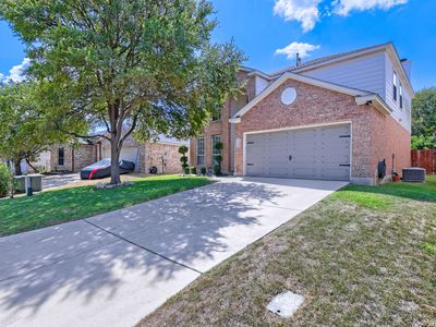 21410 Rio Colorado