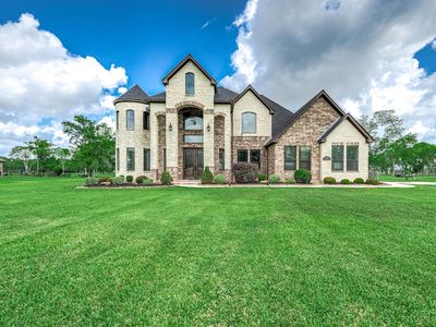 33207 Blue Marlin Dr
