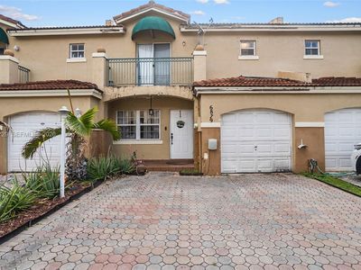 6879 SW 158th Ct
