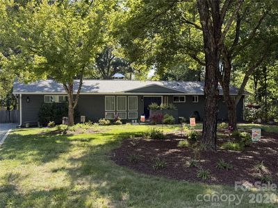 1901 Balfour Ln