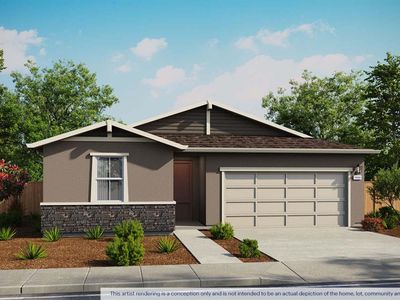 1870 Brianna Way