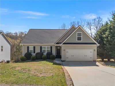2520 Linmar Cir
