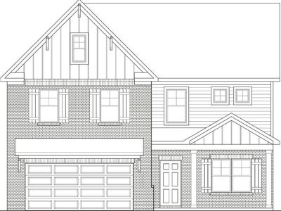 2561 Arbor Valley Rd