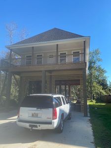 12430 Old Cypress Creek Cv