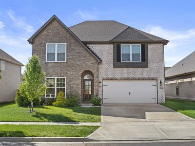 665 Windflower Way