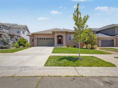 16685 W 86th Lane
