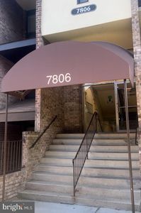 Property at 7806 Hanover Pkwy APT 201, Greenbelt, MD