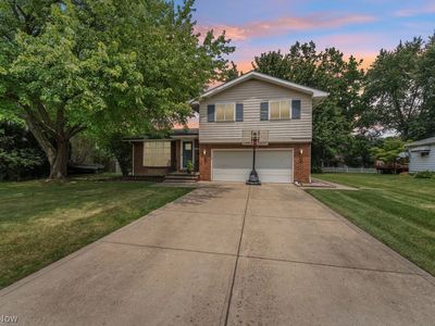 28546 Spruce Dr