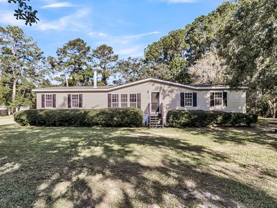 335 Saint Johns Bethel St