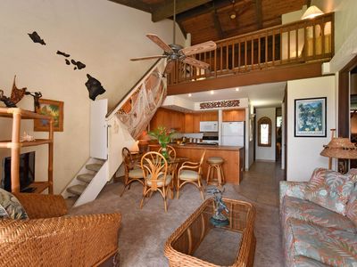 3543 Lower Honoapiilani Rd #K405
