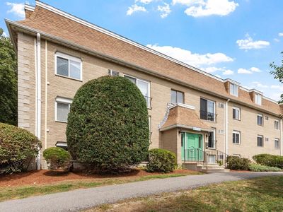 196 Swanson Rd Unit 501