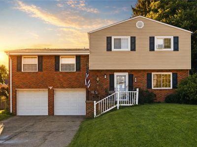 107 Dover Dr
