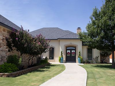 230 County Road 304 #C