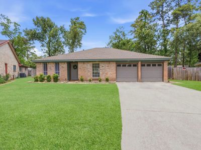 25514 Lancewood Dr