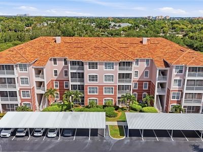 11751 Pasetto Ln APT 407