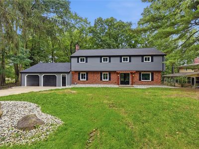 208 Lynwood Dr
