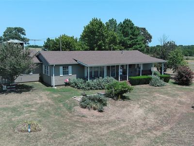 35875 E 1180th Rd