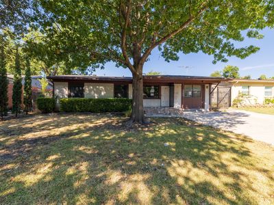 3264 Hillglenn Rd